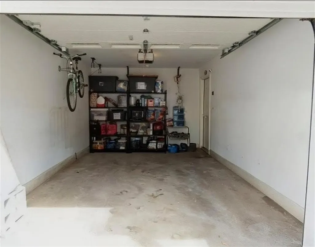 1 New Road East Providence RI 02916