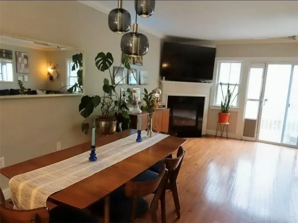 1 New Road East Providence RI 02916