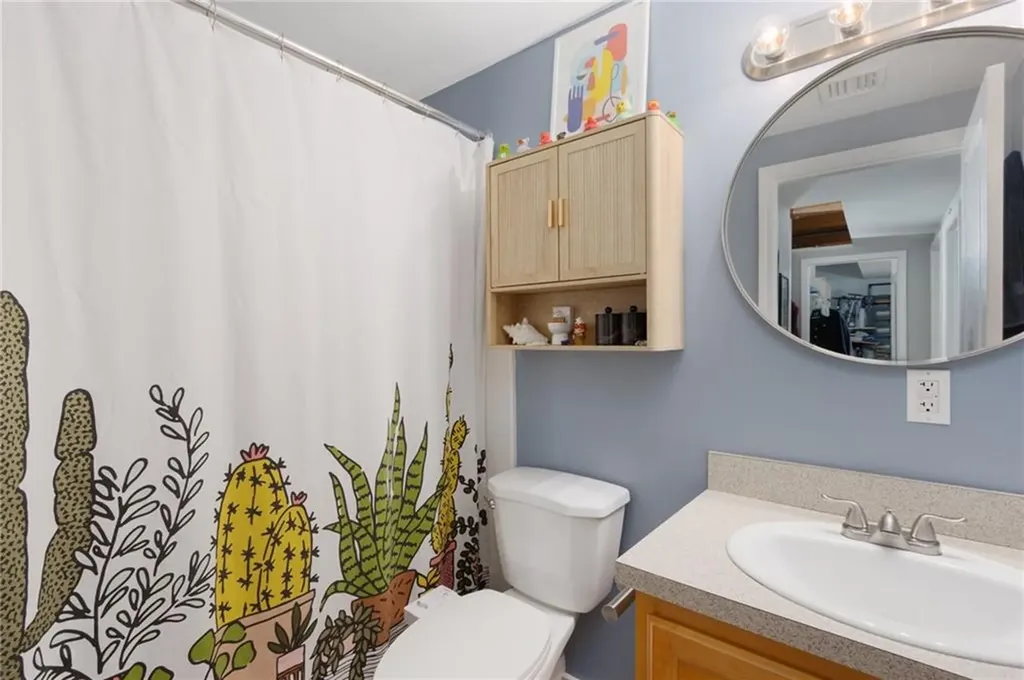 494 Woonasquatucket Avenue North Providence RI 02911