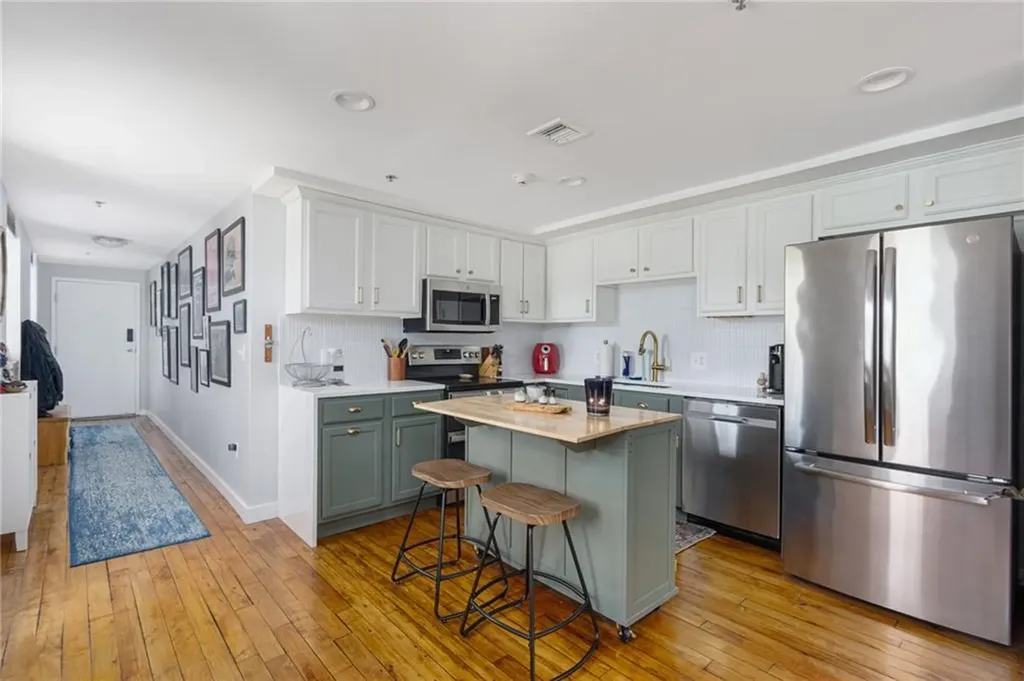 494 Woonasquatucket Avenue North Providence RI 02911
