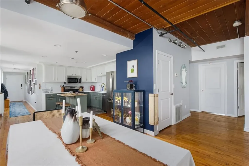 494 Woonasquatucket Avenue North Providence RI 02911