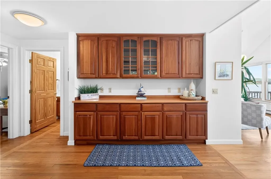 63 Teed Avenue Barrington RI 02806