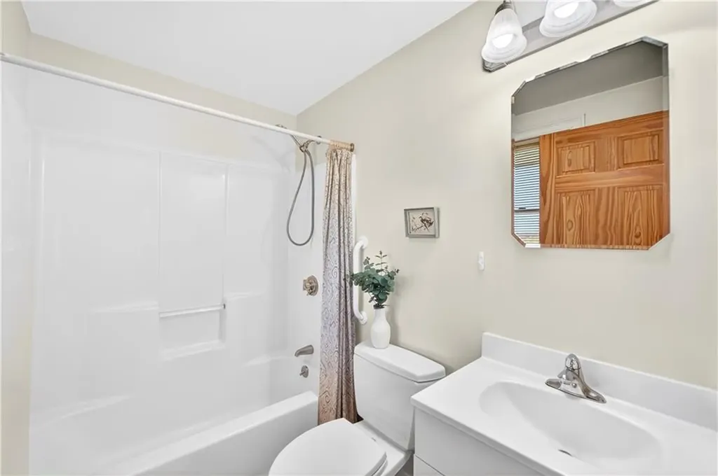 63 Teed Avenue Barrington RI 02806