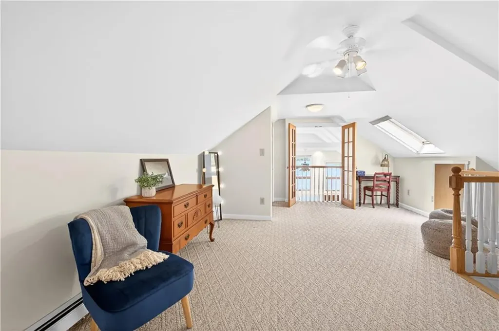 63 Teed Avenue Barrington RI 02806