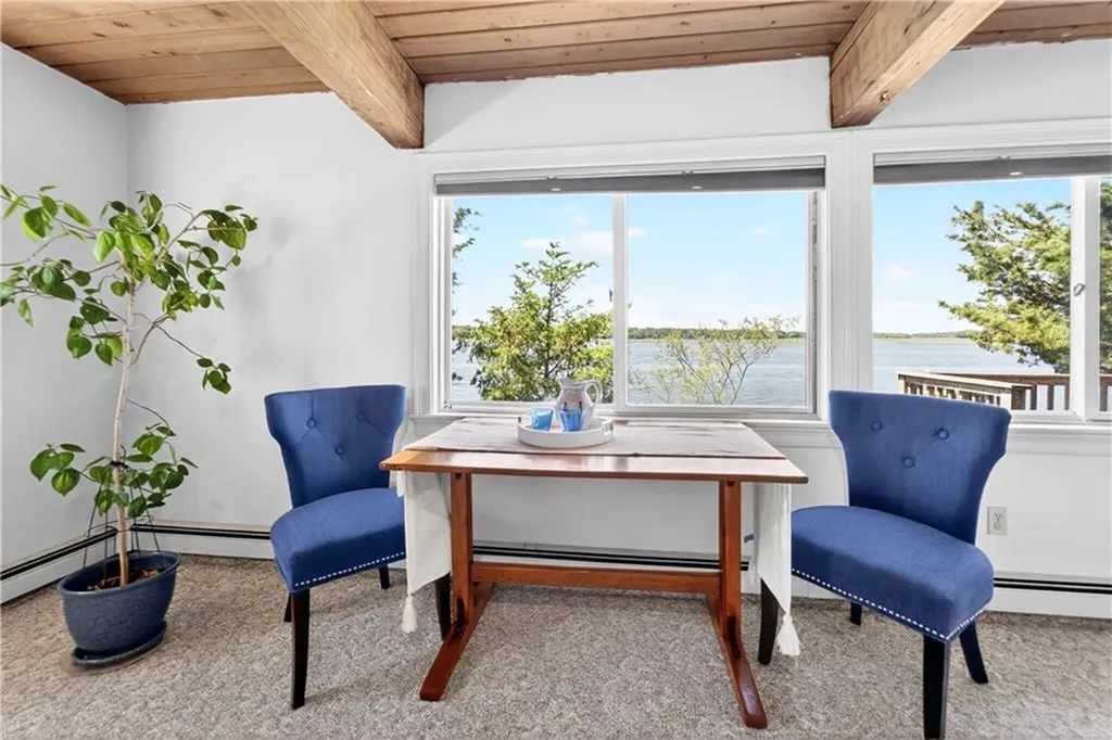 63 Teed Avenue Barrington RI 02806