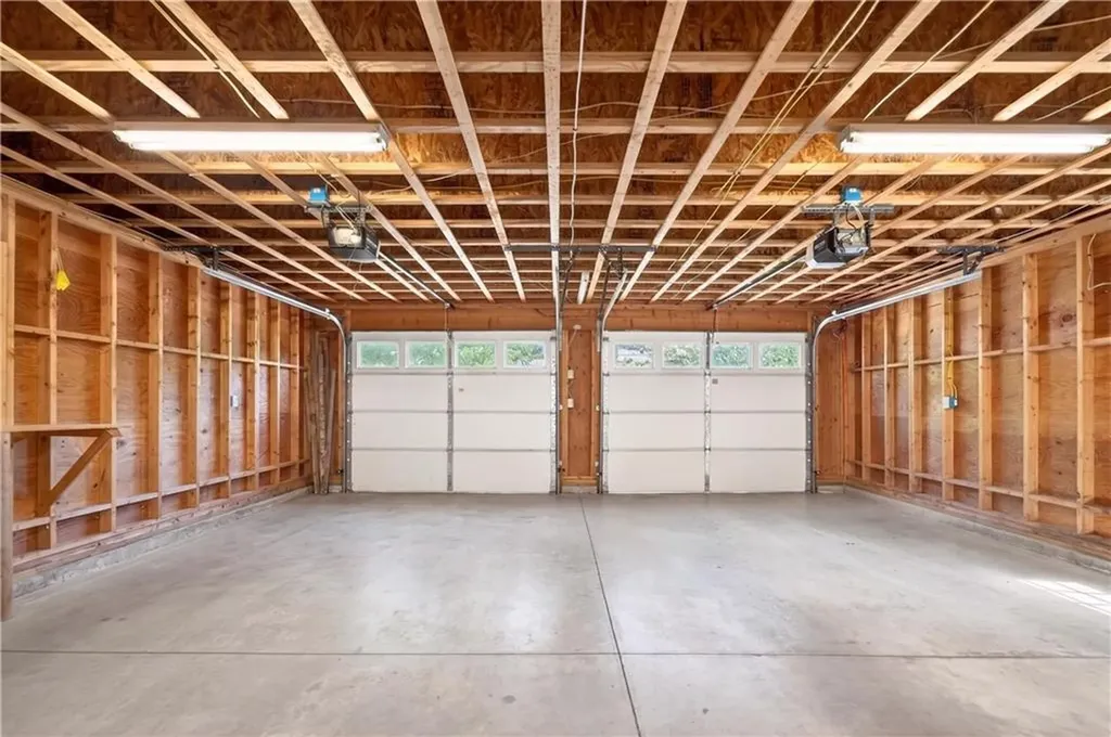 63 Teed Avenue Barrington RI 02806