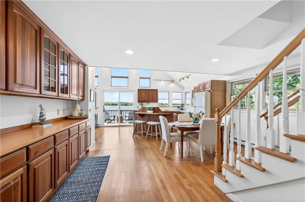 63 Teed Avenue Barrington RI 02806