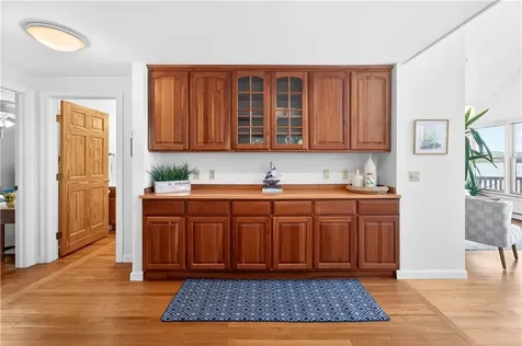 63 Teed Avenue Barrington RI 02806