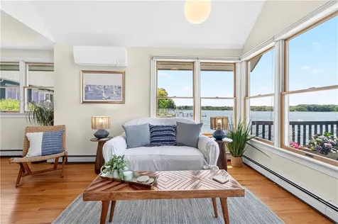63 Teed Avenue Barrington RI 02806