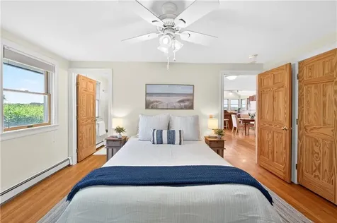 63 Teed Avenue Barrington RI 02806