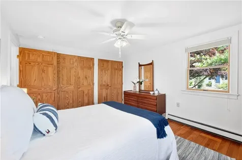 63 Teed Avenue Barrington RI 02806
