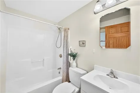 63 Teed Avenue Barrington RI 02806