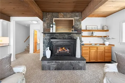 63 Teed Avenue Barrington RI 02806