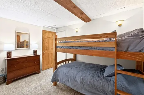 63 Teed Avenue Barrington RI 02806