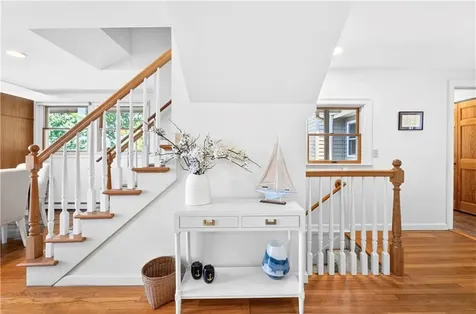 63 Teed Avenue Barrington RI 02806