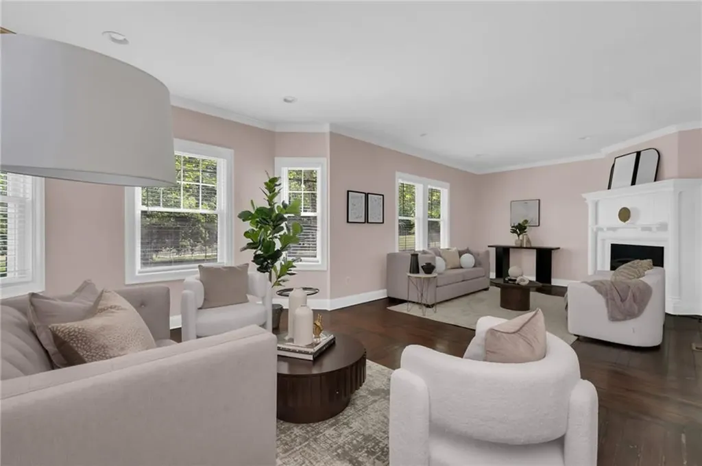260 Brown Street Providence RI 02906