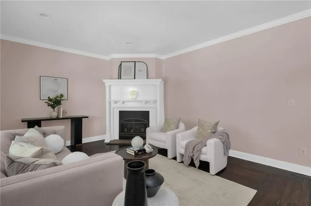 260 Brown Street Providence RI 02906