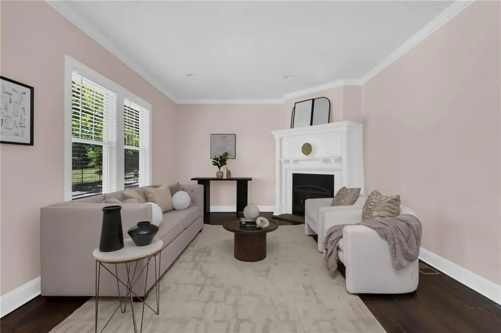260 Brown Street Providence RI 02906