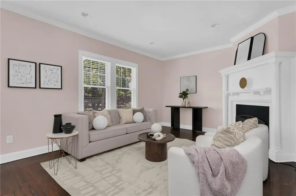 260 Brown Street Providence RI 02906