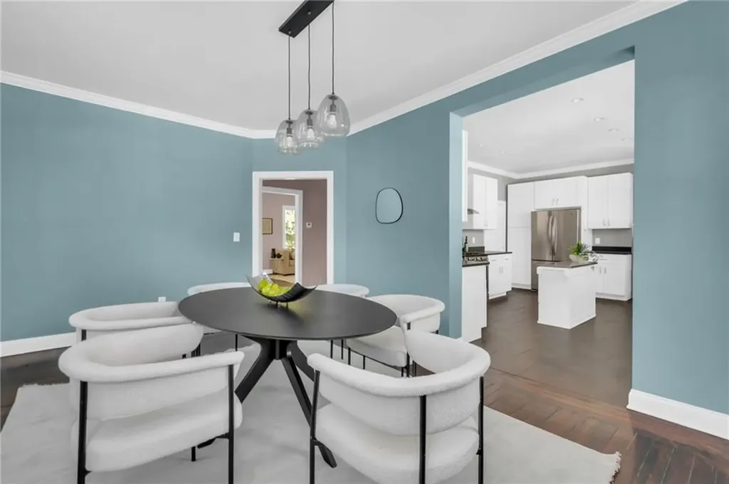 260 Brown Street Providence RI 02906