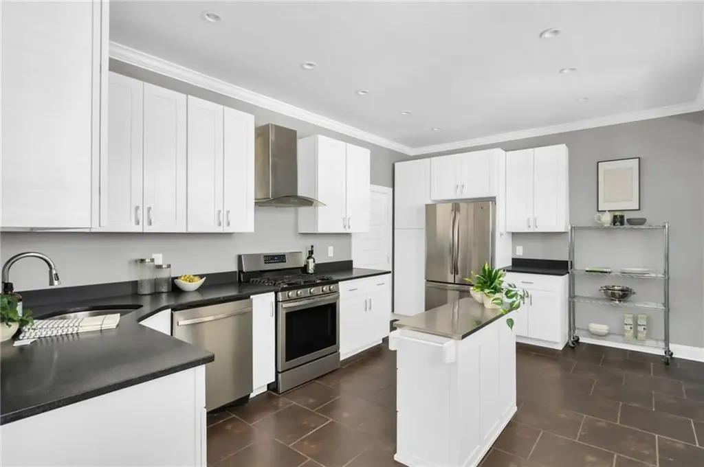 260 Brown Street Providence RI 02906