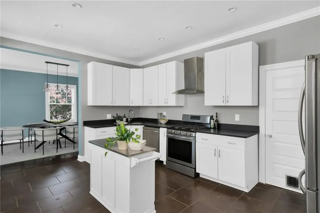 260 Brown Street Providence RI 02906