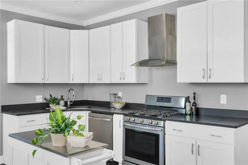 260 Brown Street Providence RI 02906