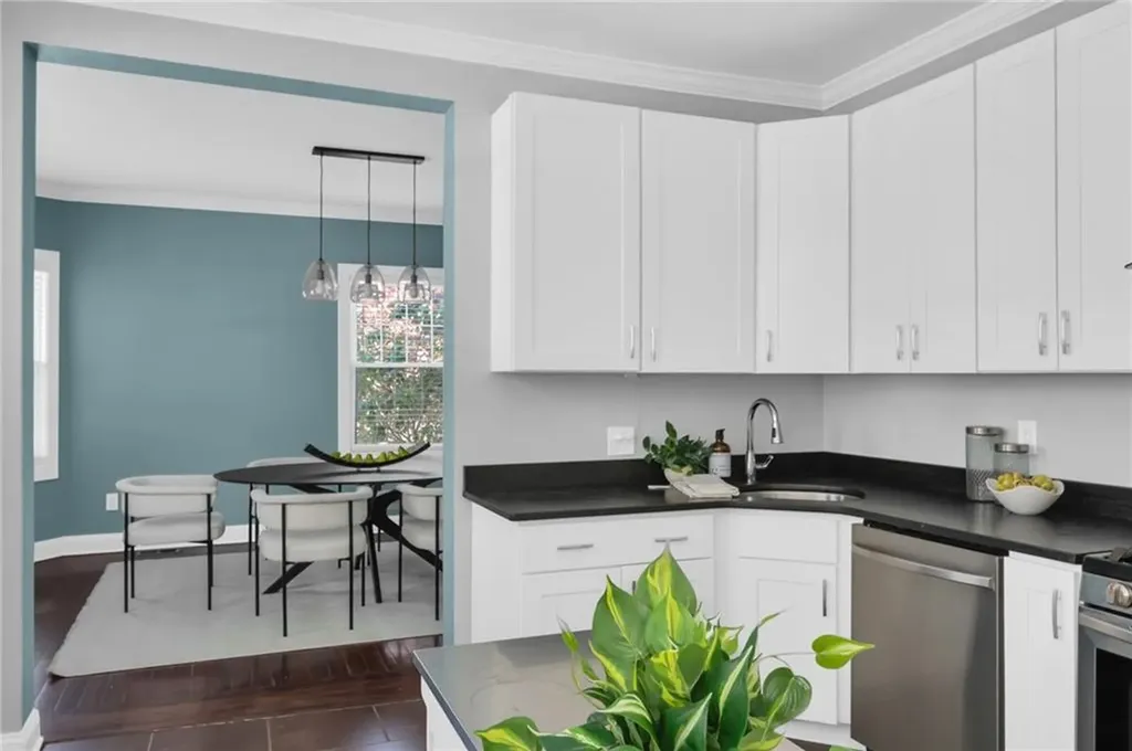 260 Brown Street Providence RI 02906