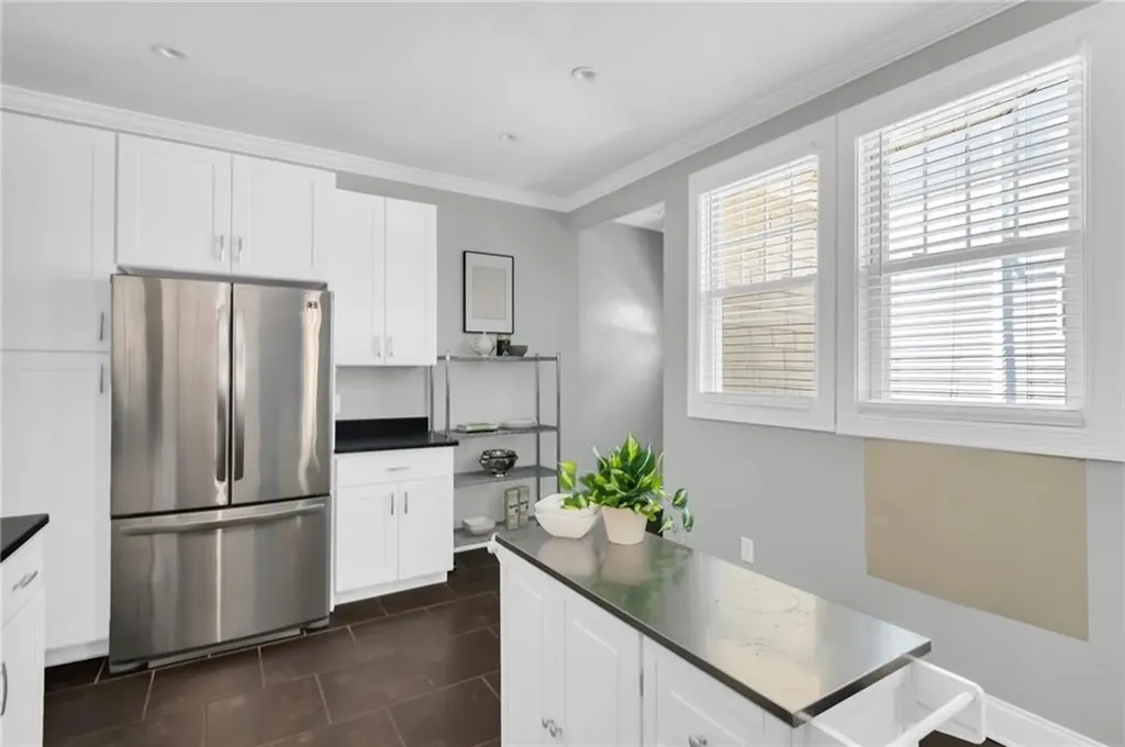 260 Brown Street Providence RI 02906
