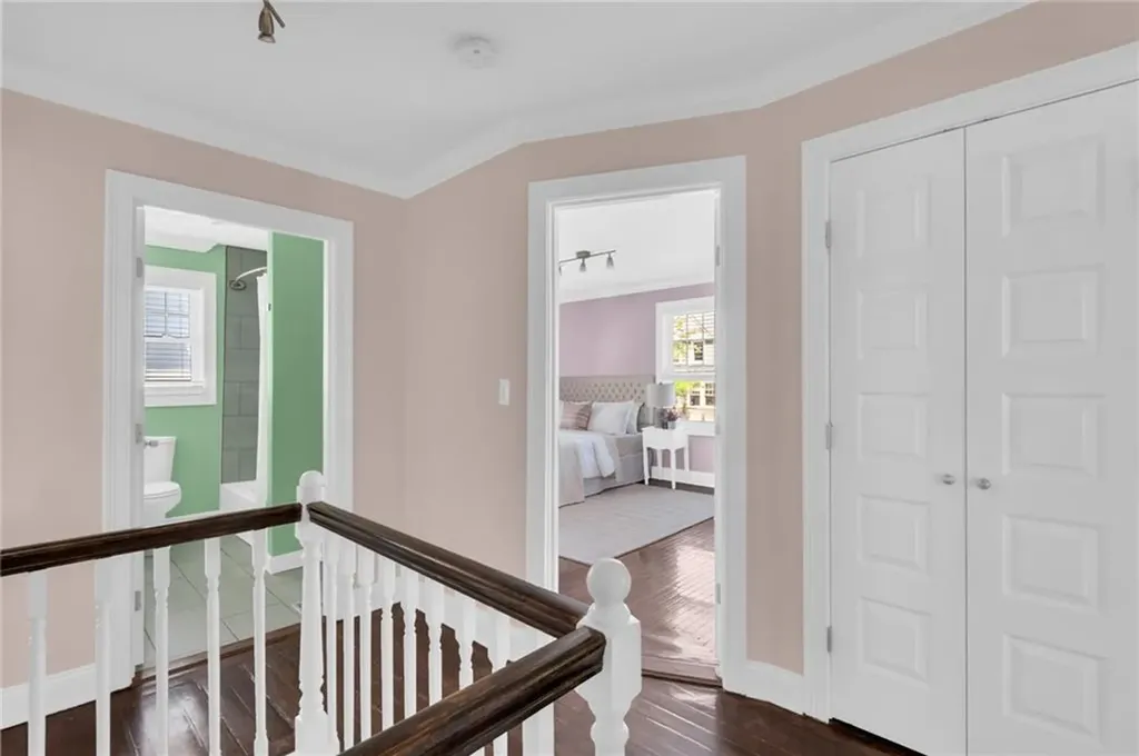 260 Brown Street Providence RI 02906