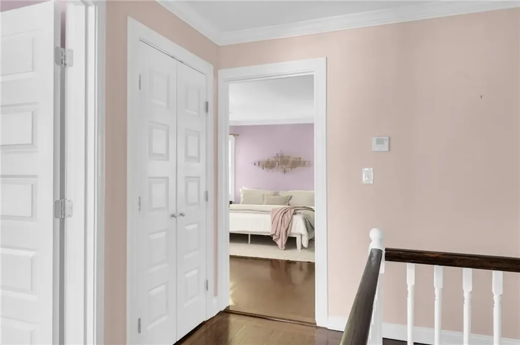 260 Brown Street Providence RI 02906