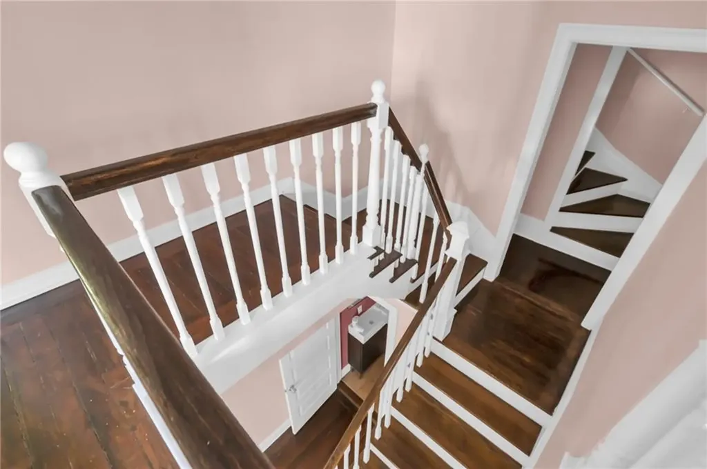260 Brown Street Providence RI 02906