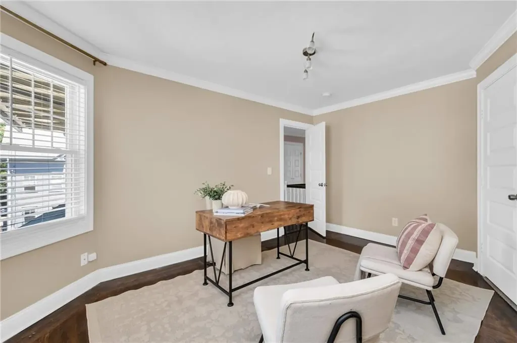 260 Brown Street Providence RI 02906