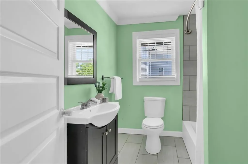 260 Brown Street Providence RI 02906