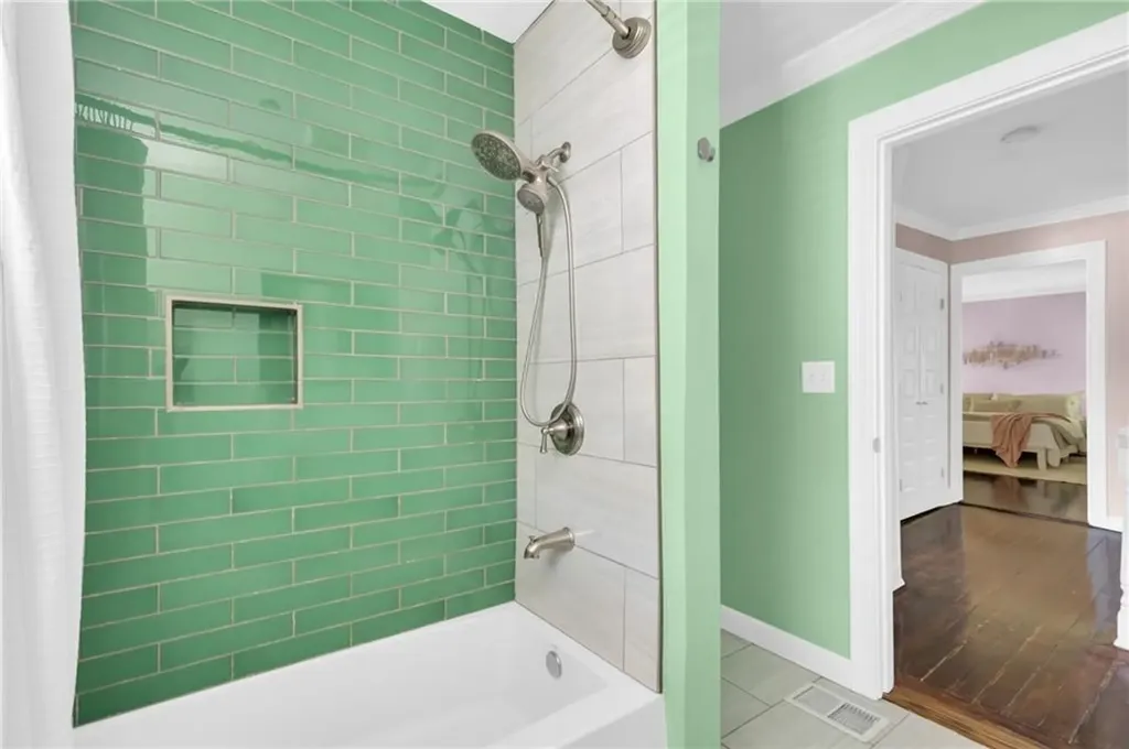 260 Brown Street Providence RI 02906