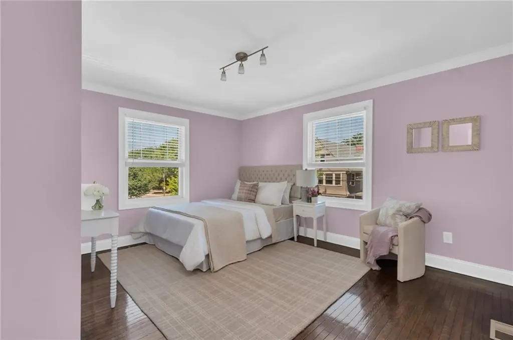 260 Brown Street Providence RI 02906