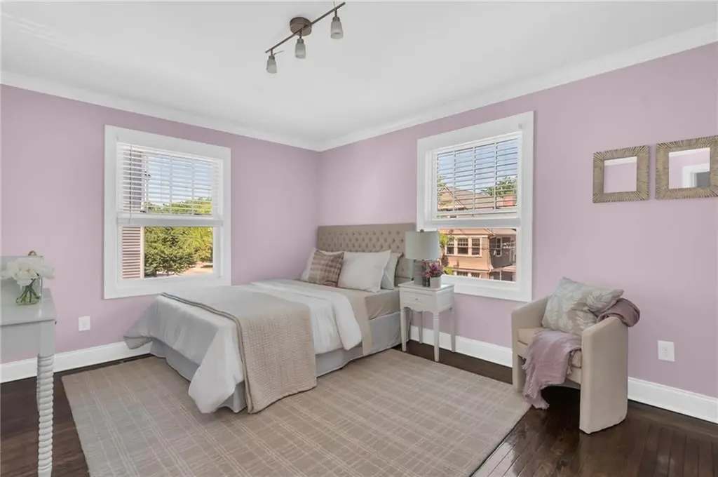 260 Brown Street Providence RI 02906