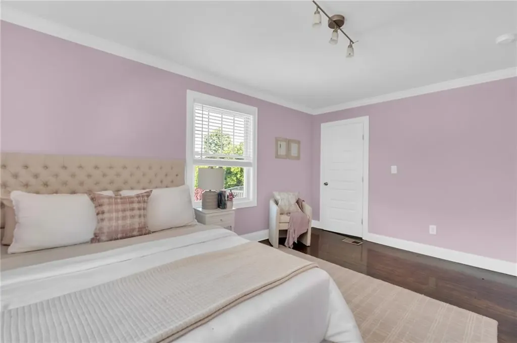 260 Brown Street Providence RI 02906