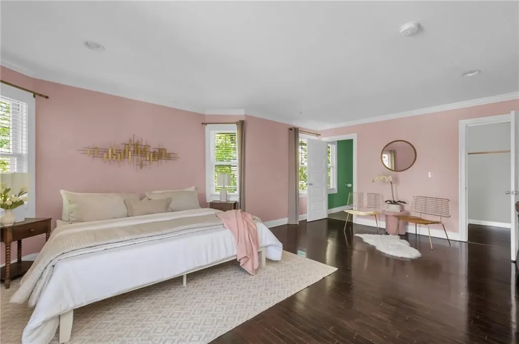 260 Brown Street Providence RI 02906