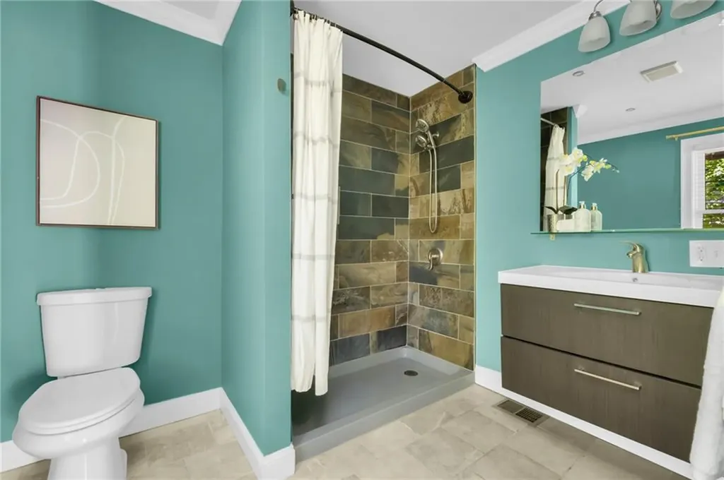 260 Brown Street Providence RI 02906