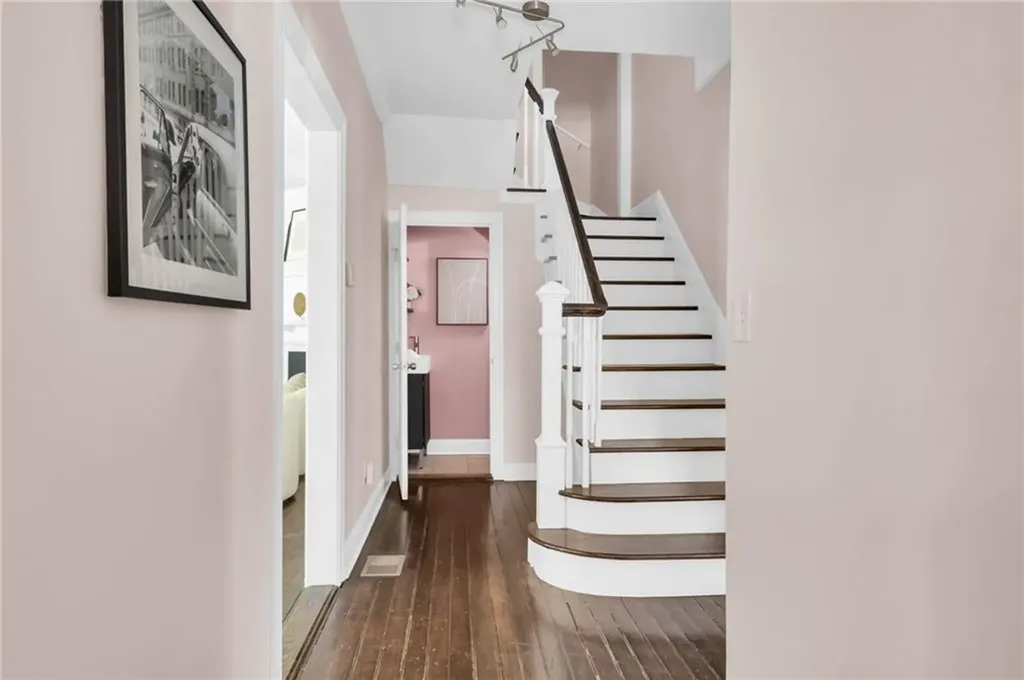 260 Brown Street Providence RI 02906