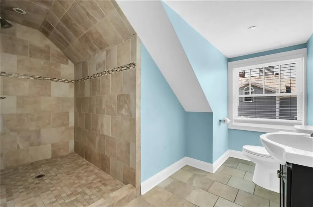 260 Brown Street Providence RI 02906