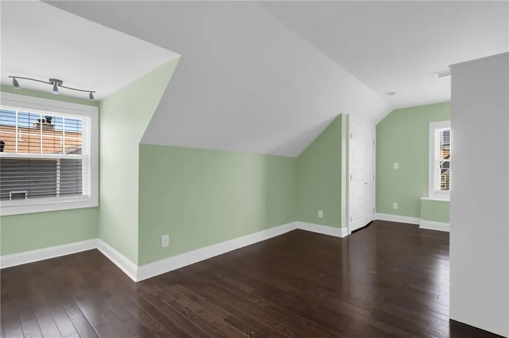 260 Brown Street Providence RI 02906