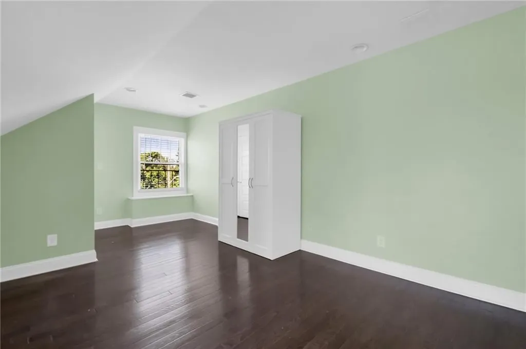 260 Brown Street Providence RI 02906