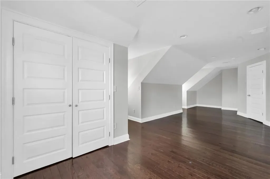 260 Brown Street Providence RI 02906