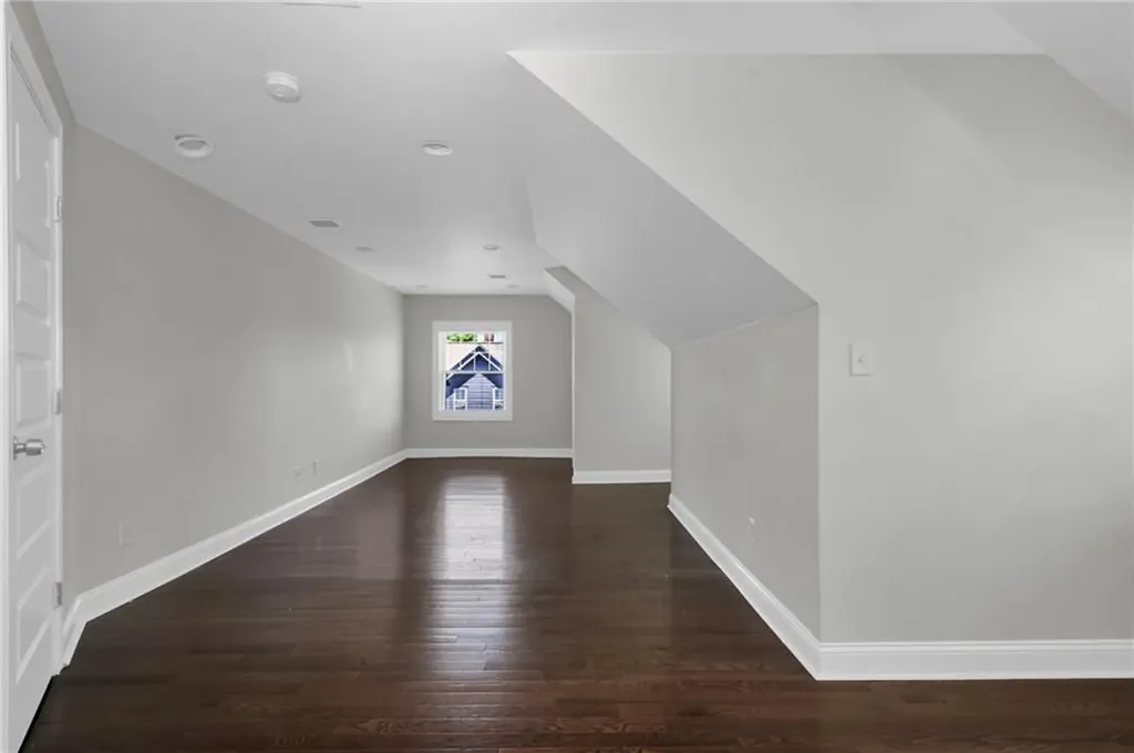 260 Brown Street Providence RI 02906
