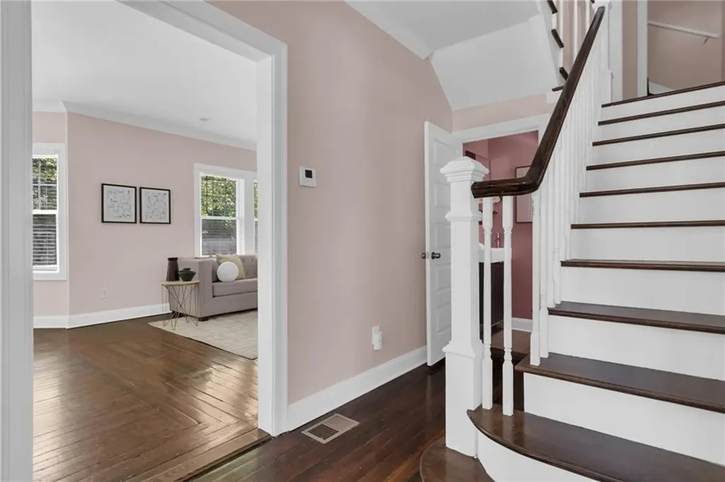 260 Brown Street Providence RI 02906