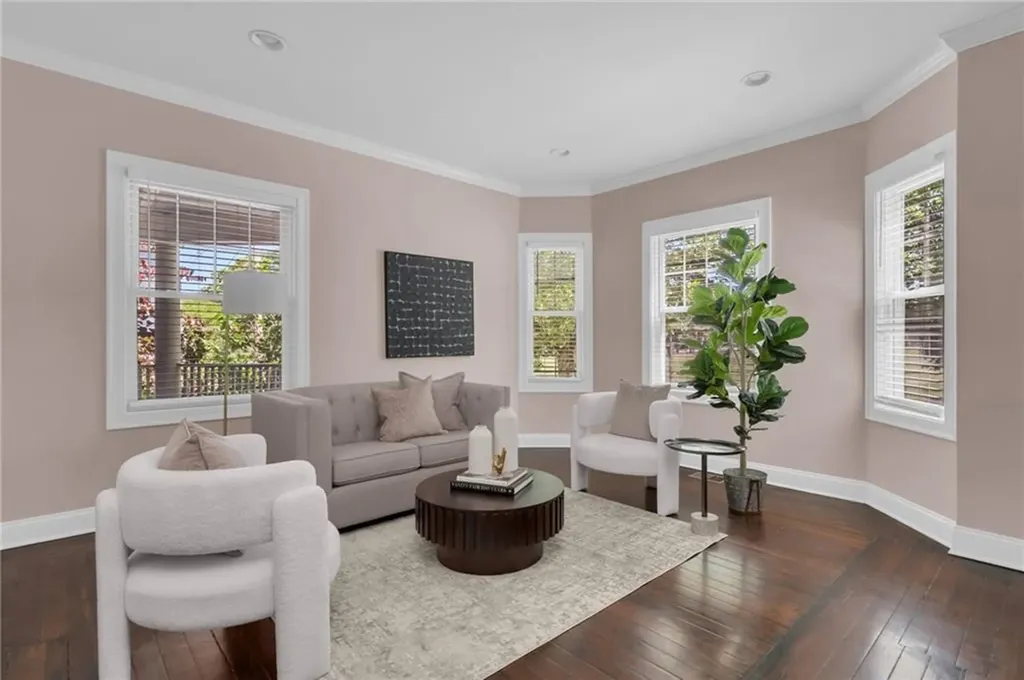 260 Brown Street Providence RI 02906