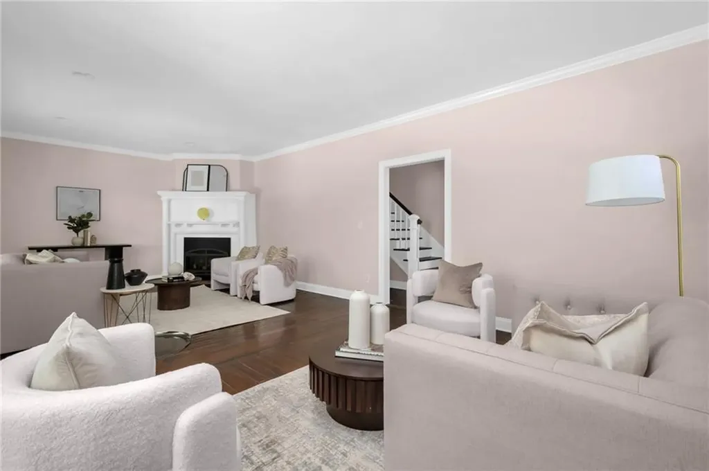 260 Brown Street Providence RI 02906