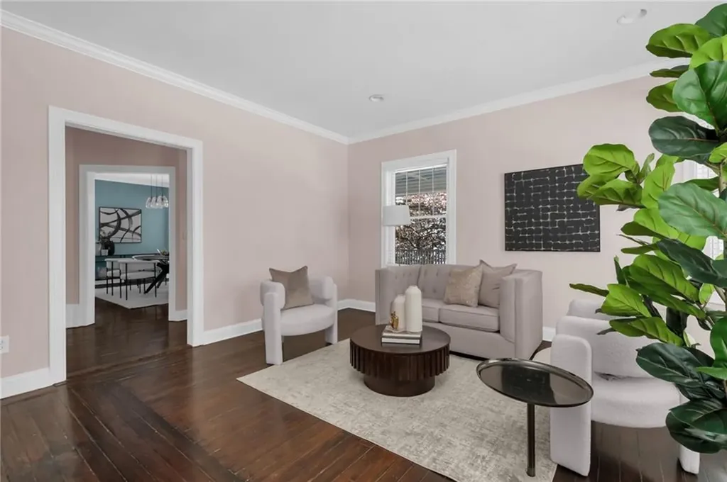 260 Brown Street Providence RI 02906
